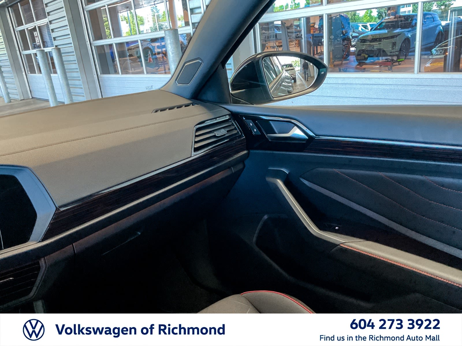 2024 Volkswagen Jetta GLI 40th Anniversary Edition, Vancouver, Cash