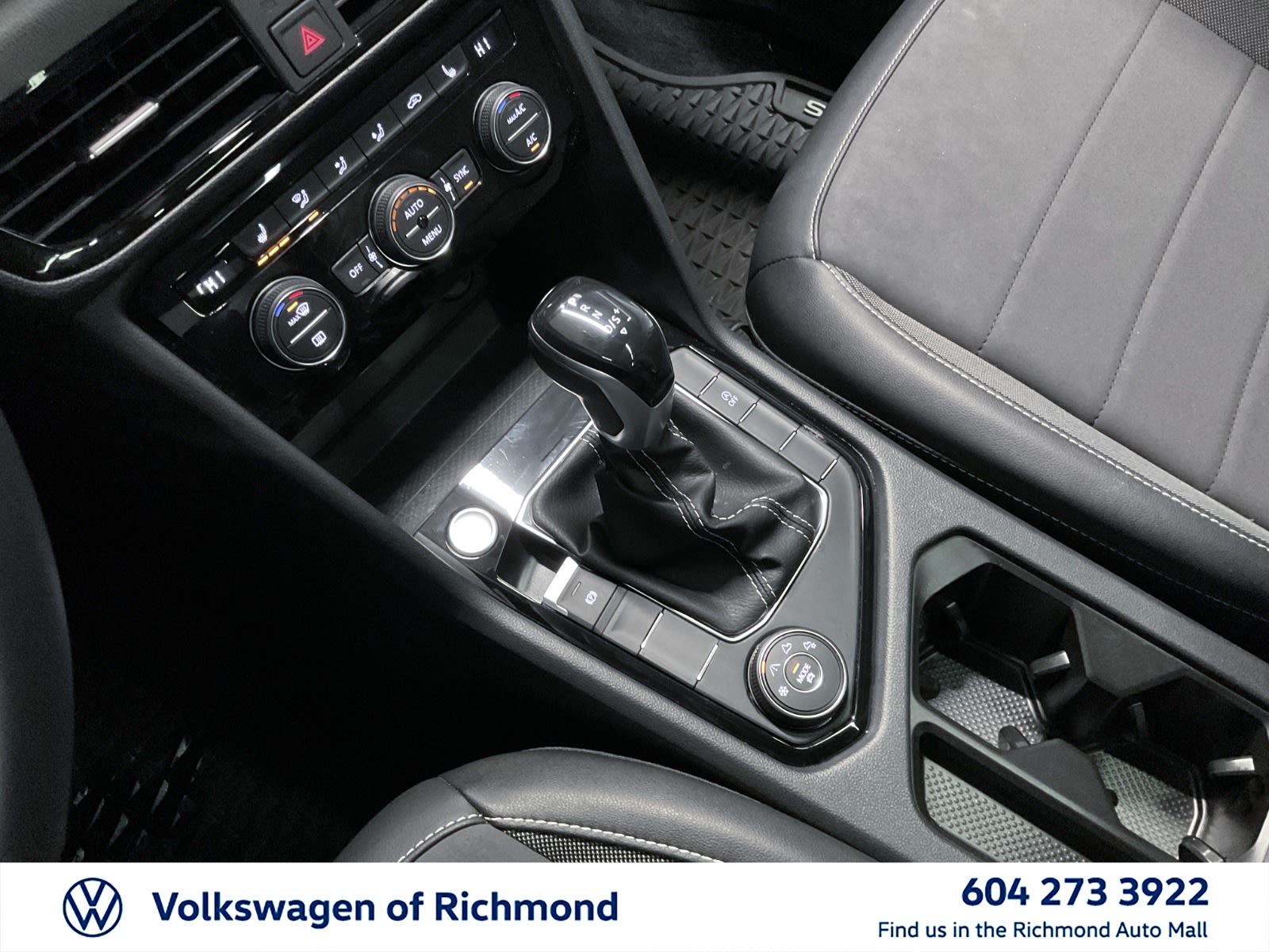 2022 Volkswagen Taos Comfortline, Vancouver, Finance Quote Provided