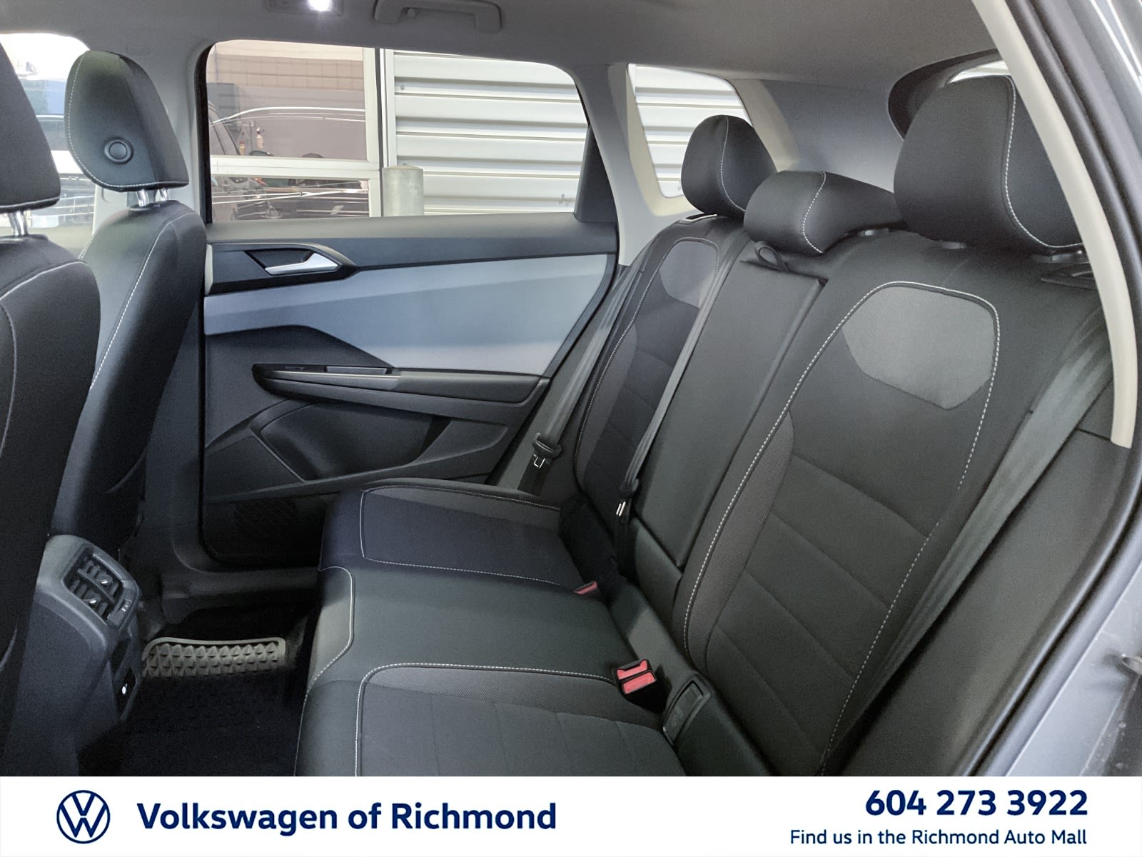2022 Volkswagen Taos Comfortline, Vancouver, Finance Quote Provided