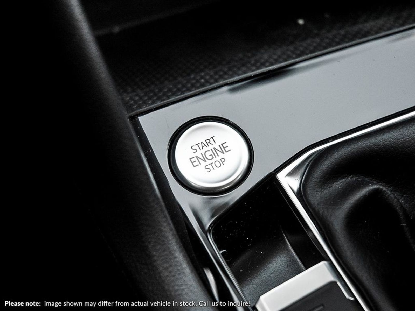 2024 Volkswagen Taos Comfortline, Vancouver, Cash