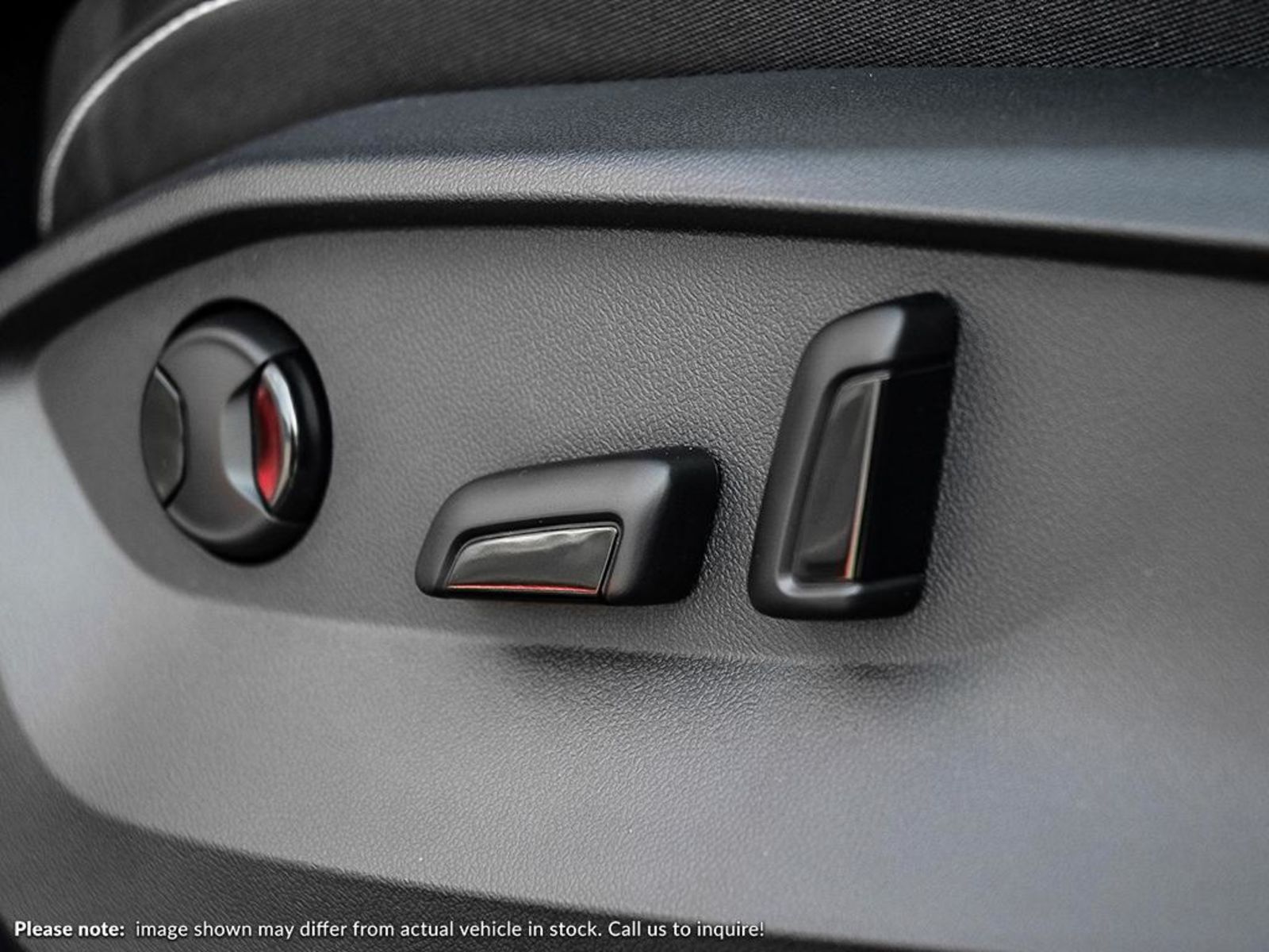 2024 Volkswagen Taos Comfortline, Vancouver, Cash
