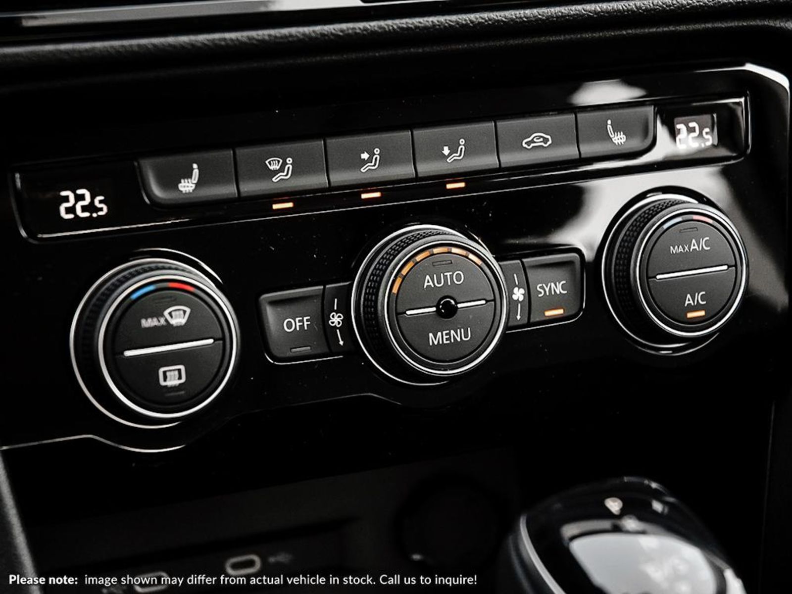 2024 Volkswagen Taos Comfortline, Vancouver, Cash