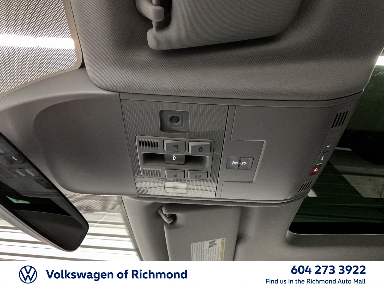 2024 Volkswagen Taos Comfortline, Vancouver, Cash
