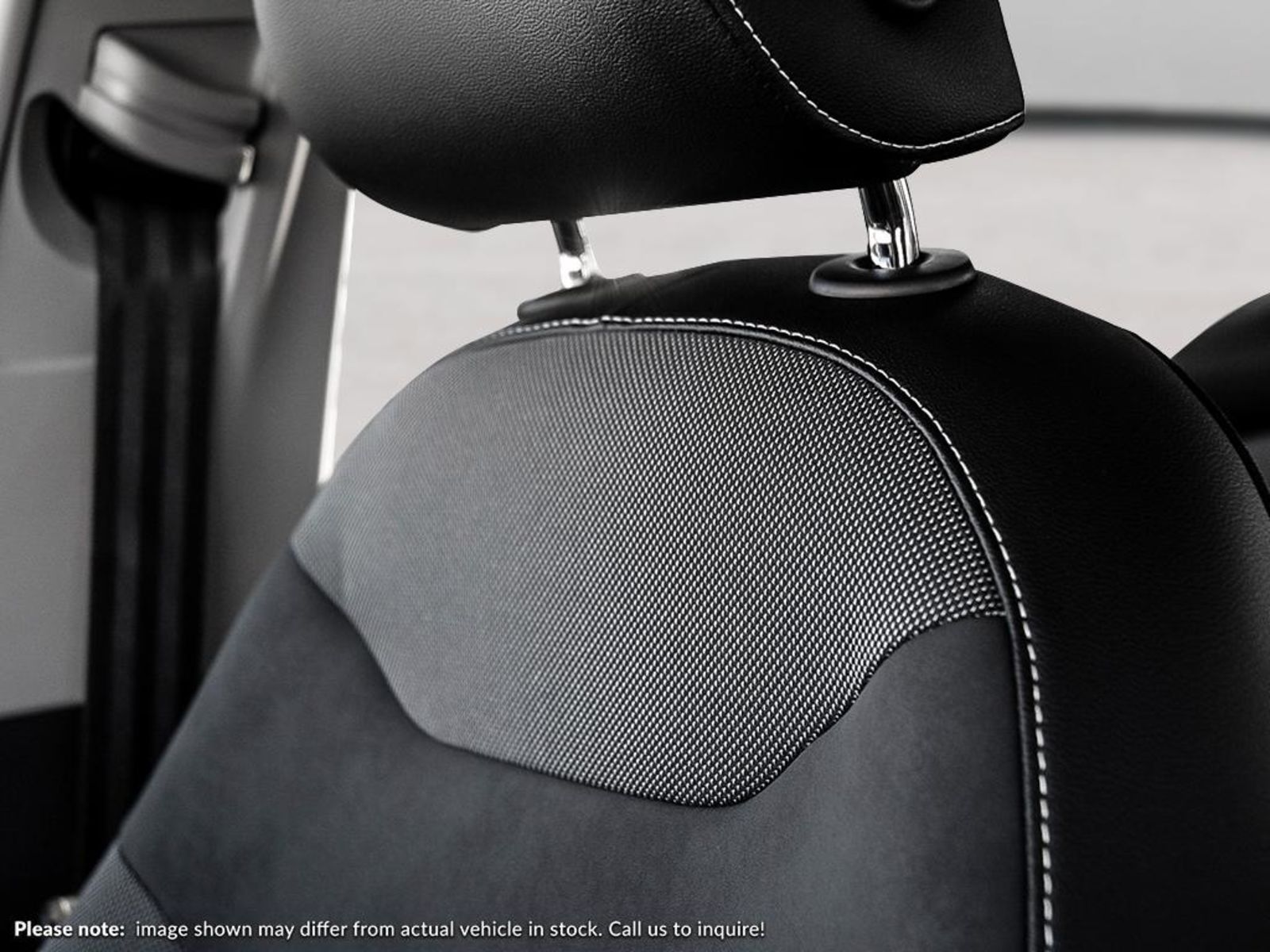 2024 Volkswagen Taos Comfortline, Vancouver, Cash
