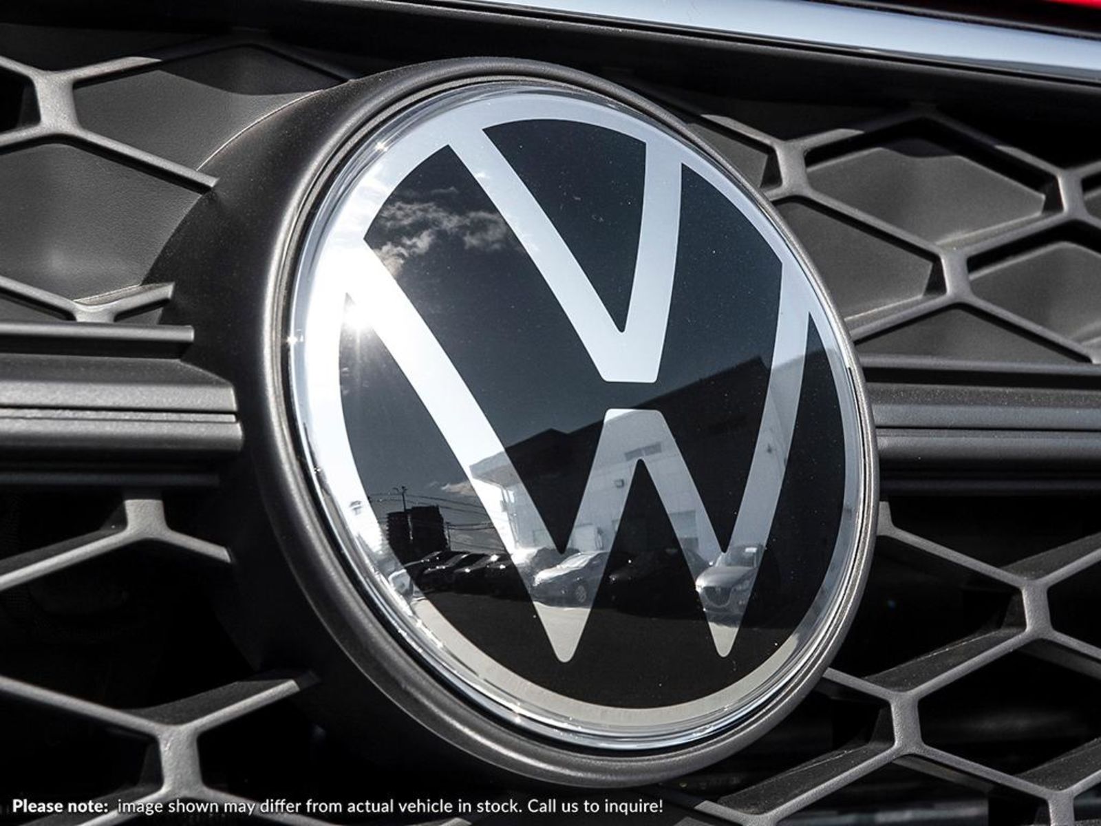 2024 Volkswagen Taos Comfortline, Vancouver, Cash