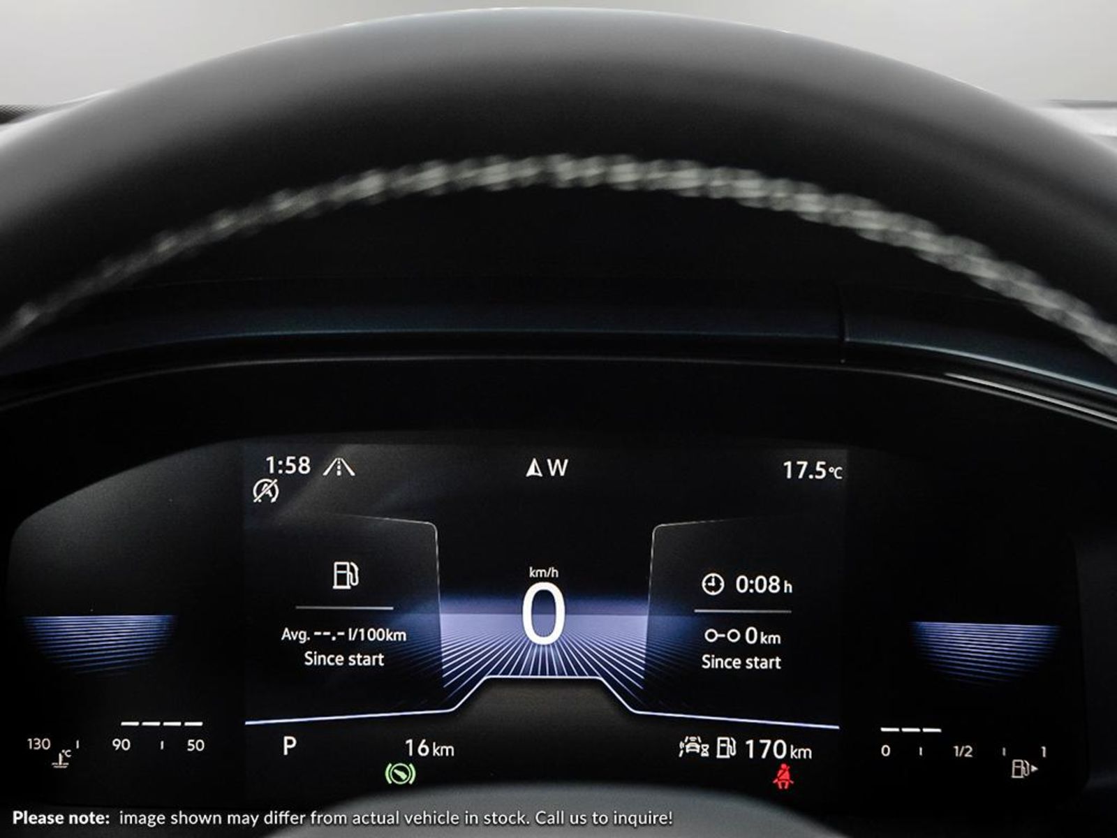 2024 Volkswagen Taos Comfortline, Vancouver, Cash