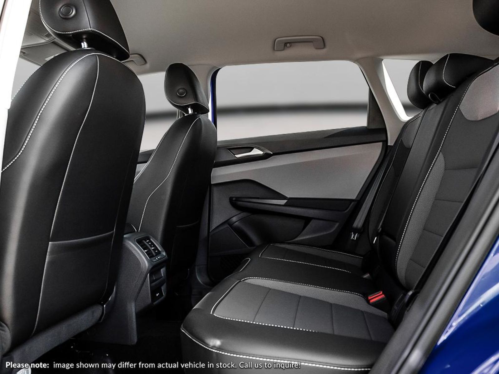 2024 Volkswagen Taos Comfortline, Vancouver, Cash