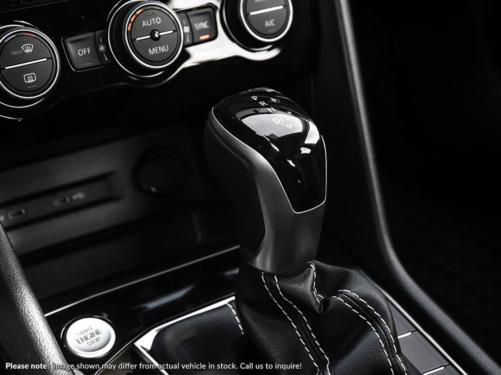2024 Volkswagen Taos Highline, Vancouver, Cash