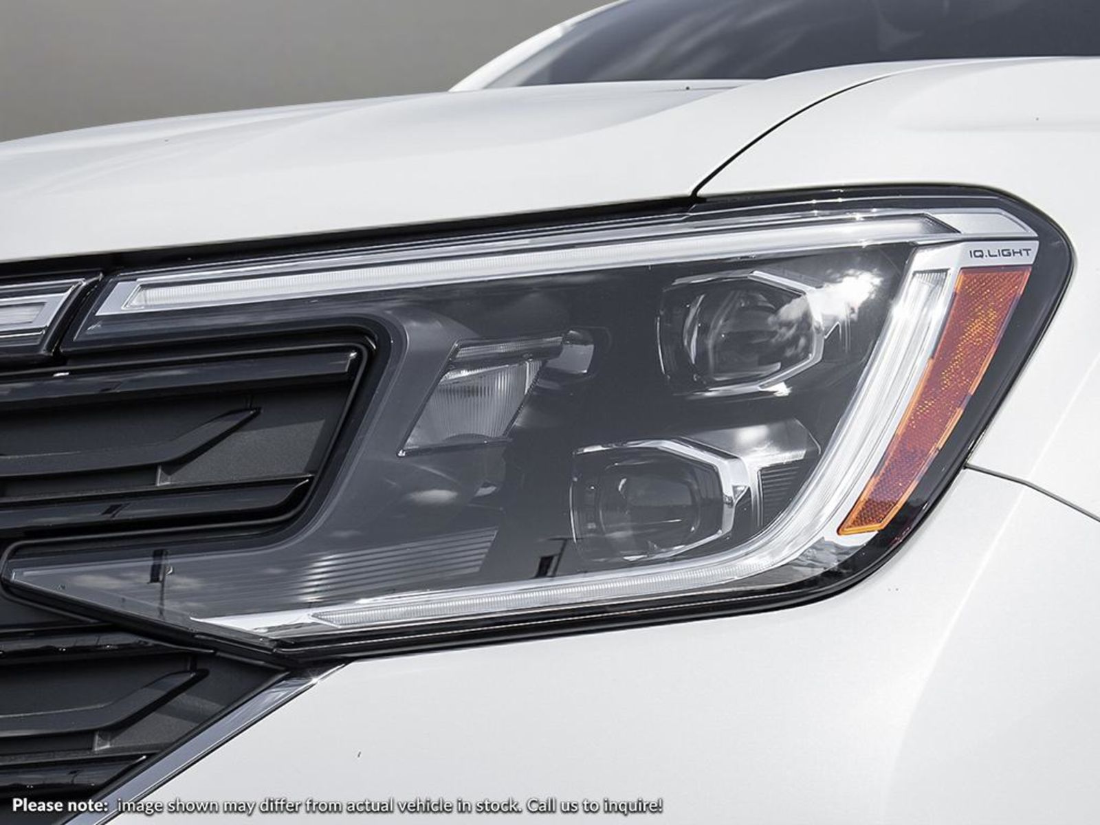 2025 Volkswagen Atlas Cross Sport Execline, Vancouver, Cash