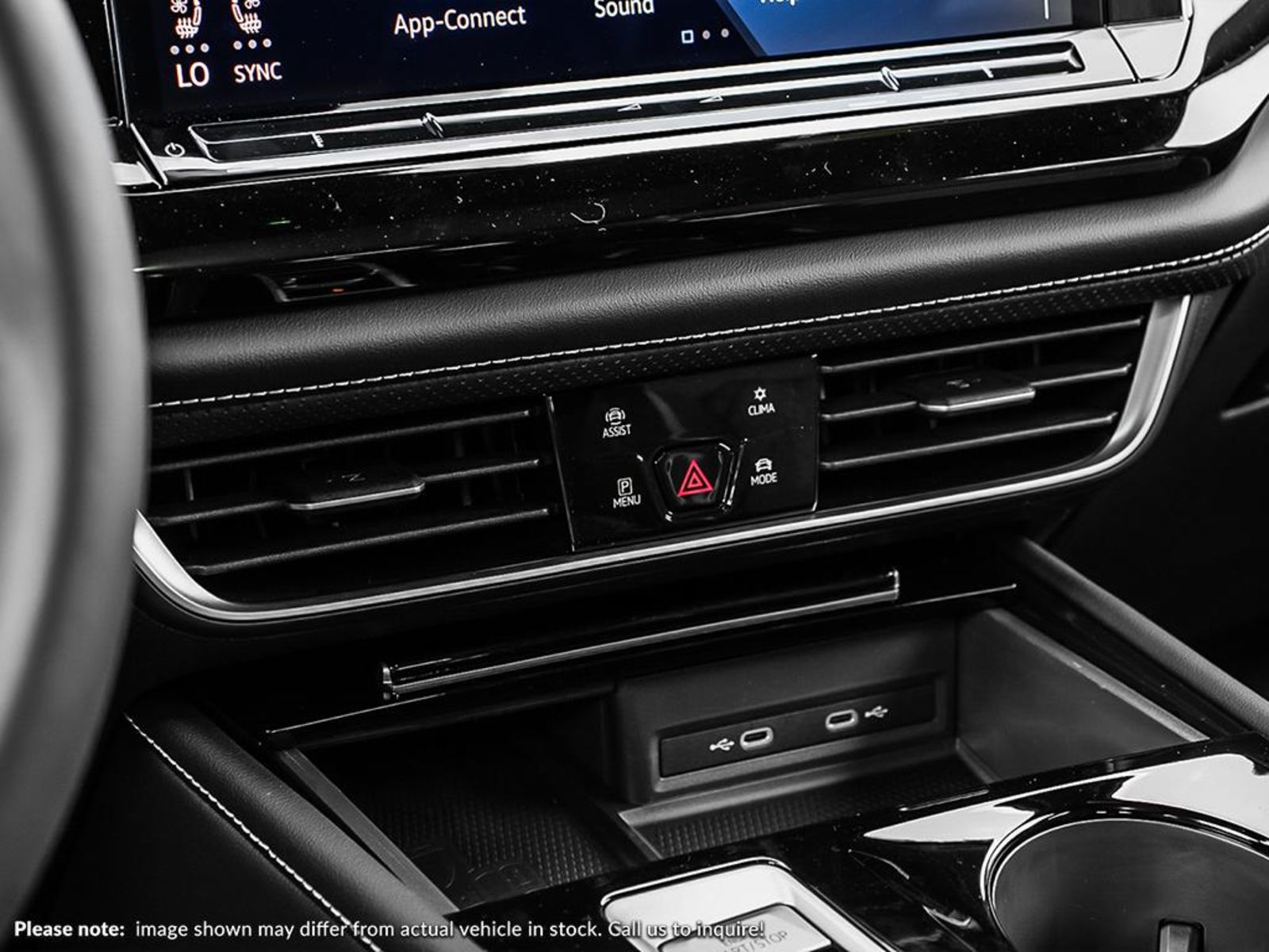 2025 Volkswagen Atlas Cross Sport Execline, Vancouver, Cash