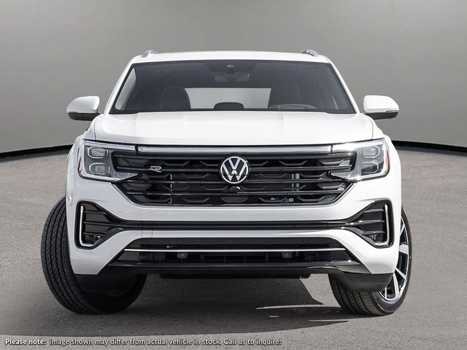 2025 Volkswagen Atlas Cross Sport Execline, Vancouver, Cash