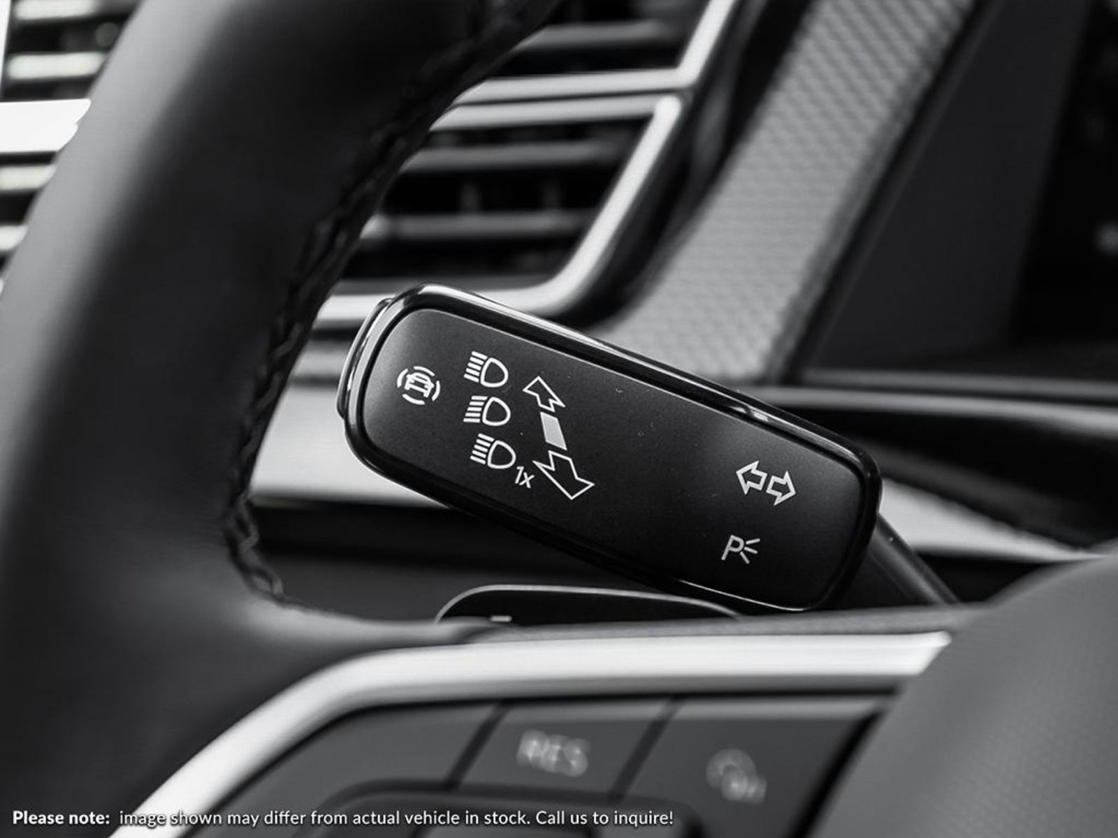 2025 Volkswagen Atlas Cross Sport Execline, Vancouver, Cash