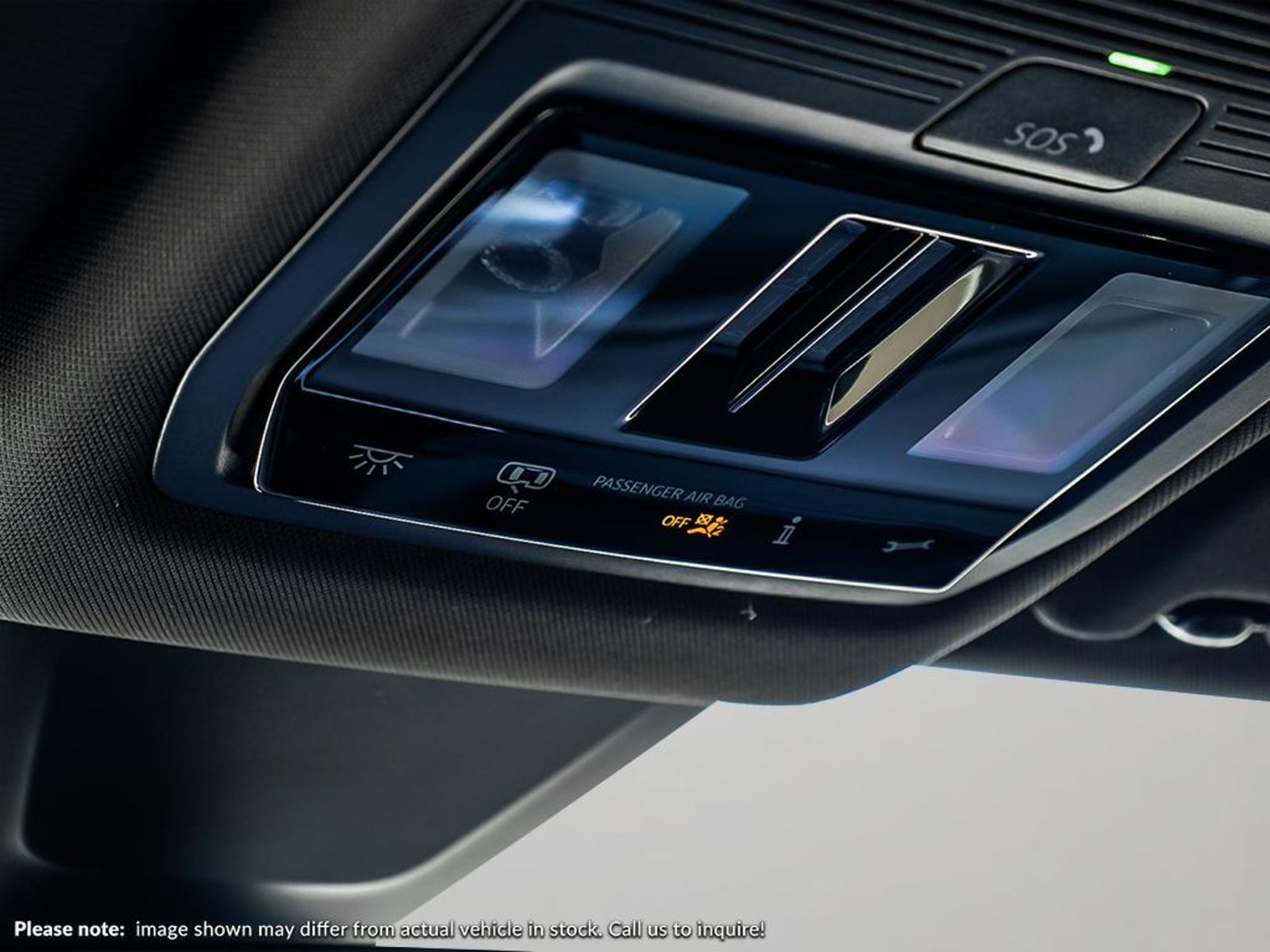 2025 Volkswagen Atlas Cross Sport Execline, Vancouver, Cash