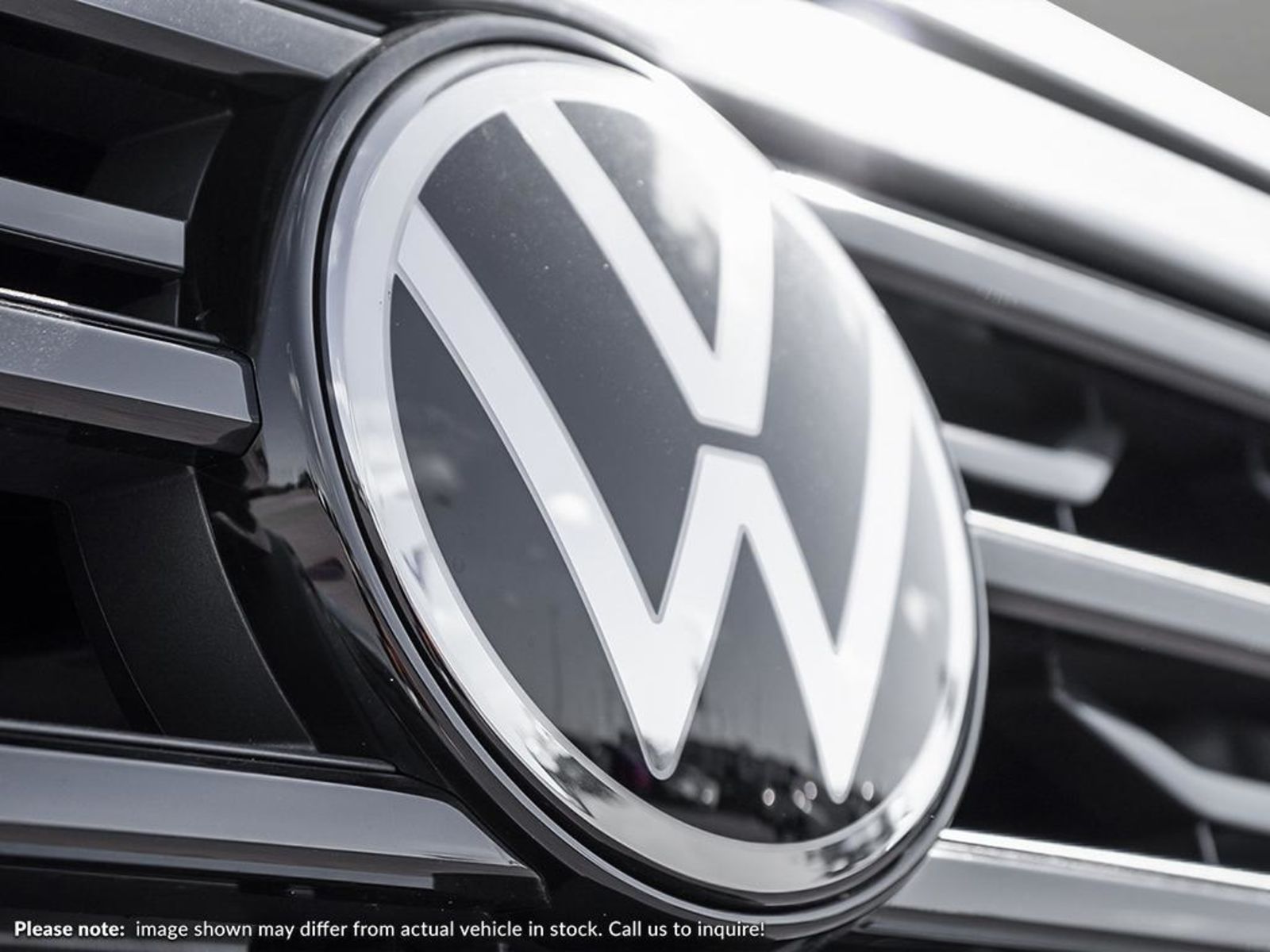 2025 Volkswagen Atlas Cross Sport Execline, Vancouver, Cash