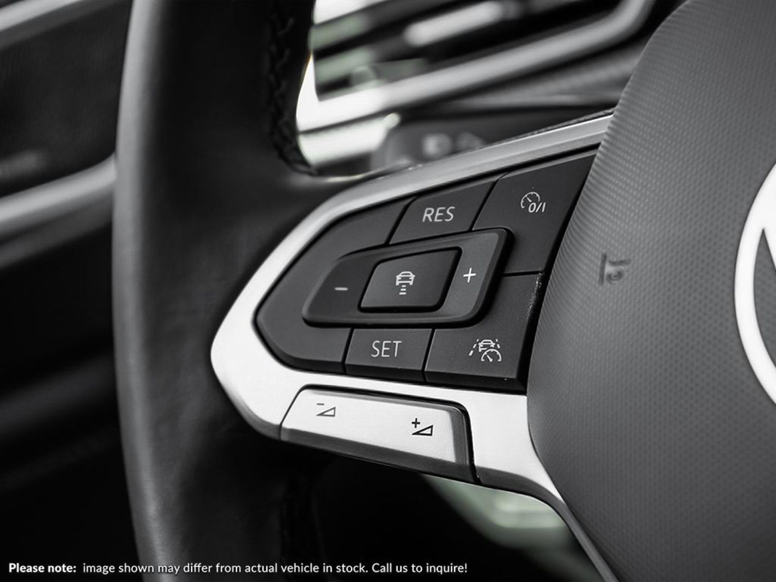 2025 Volkswagen Atlas Cross Sport Execline, Vancouver, Cash