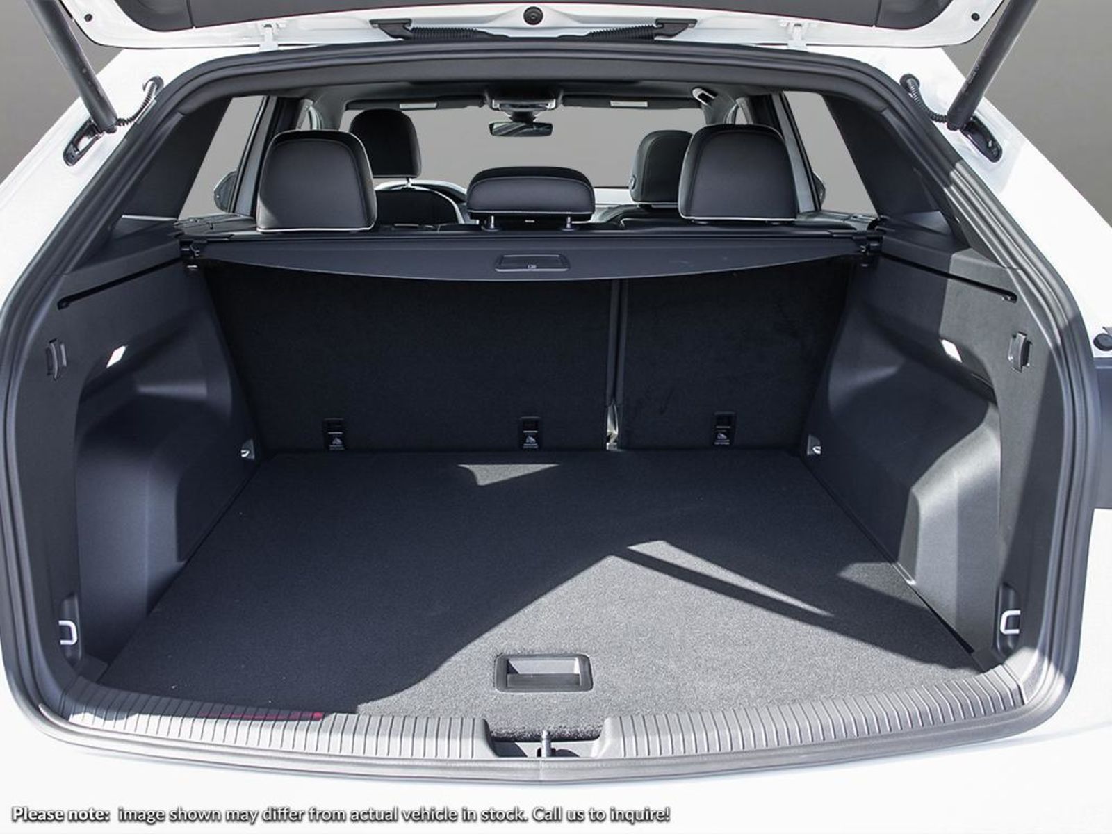 2025 Volkswagen Atlas Cross Sport Execline, Vancouver, Cash