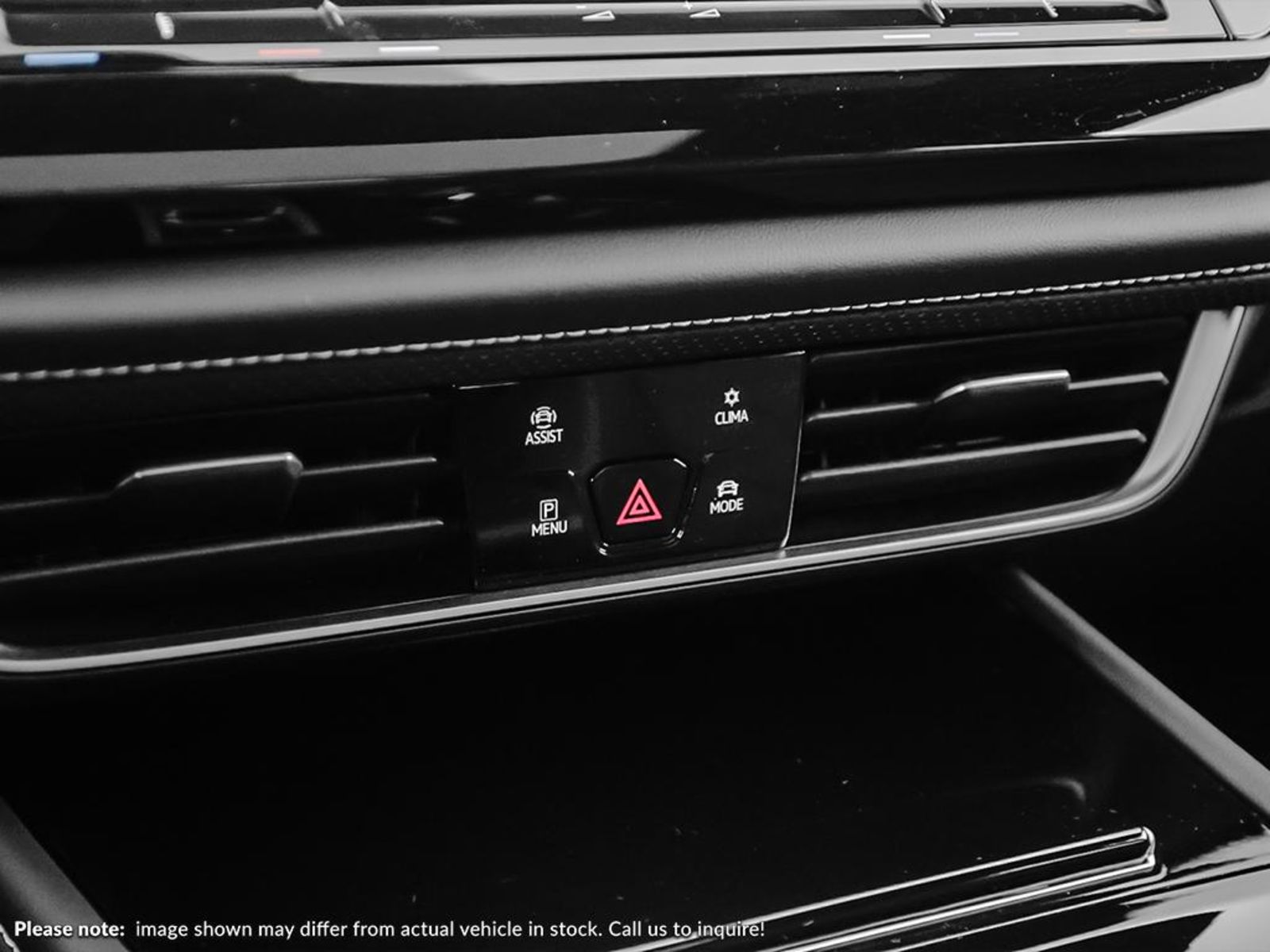 2025 Volkswagen Atlas Cross Sport Comfortline R-Line Black Edition, Vancouver, Cash