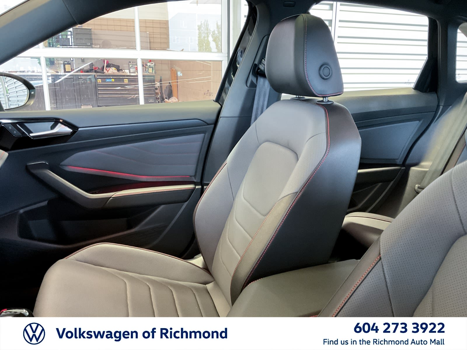 2025 Volkswagen Jetta GLI Autobahn, Vancouver, Cash