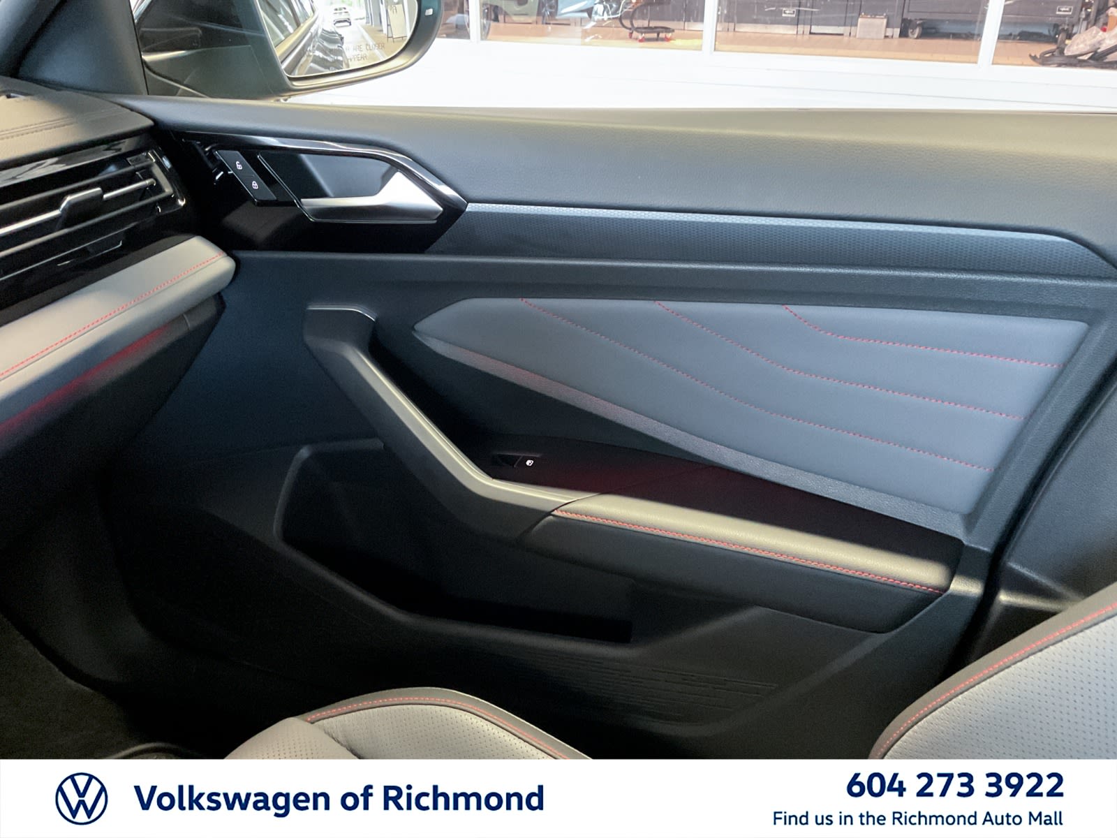 2025 Volkswagen Jetta GLI Autobahn, Vancouver, Cash
