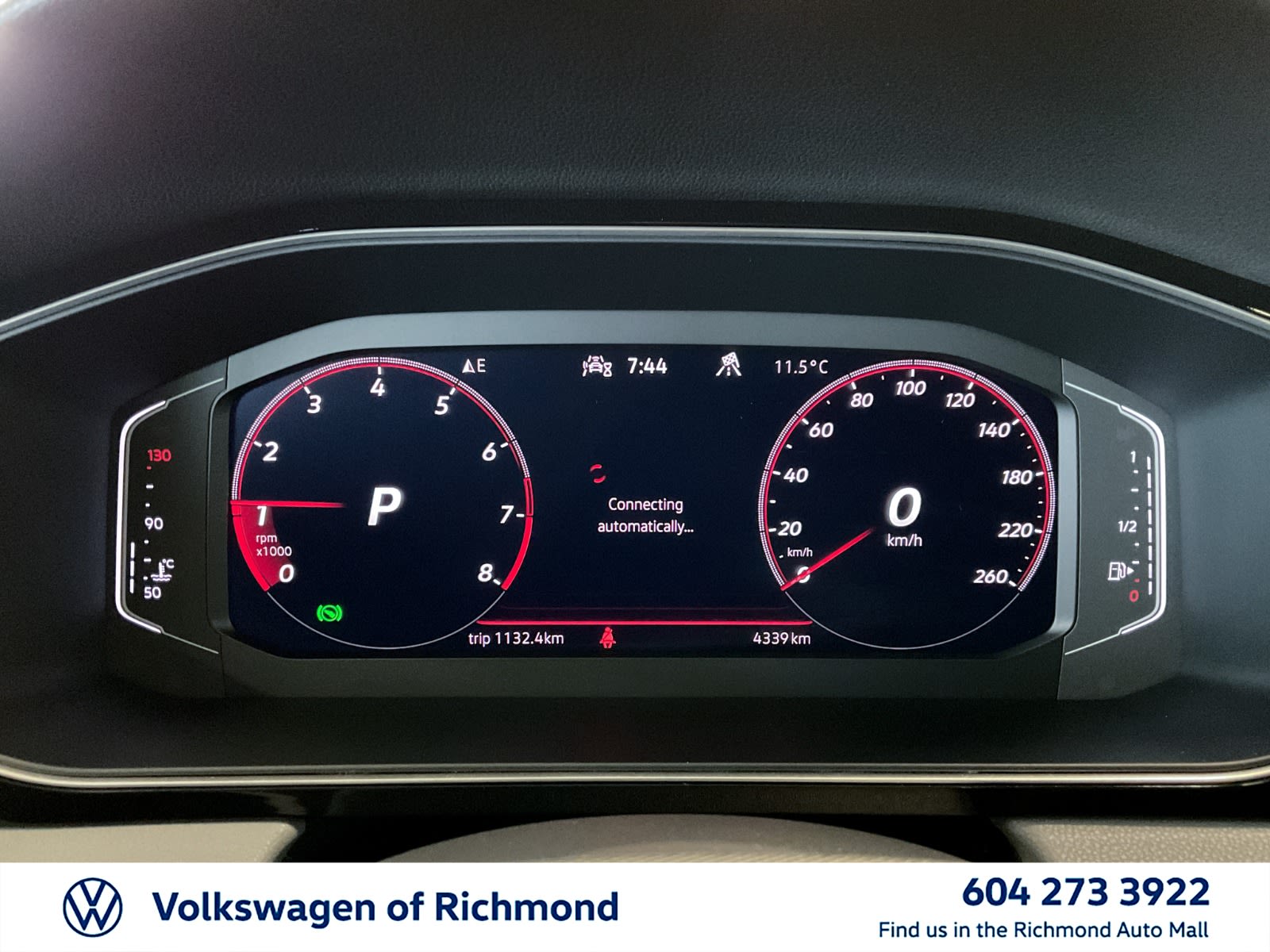 2025 Volkswagen Jetta GLI Autobahn, Vancouver, Cash