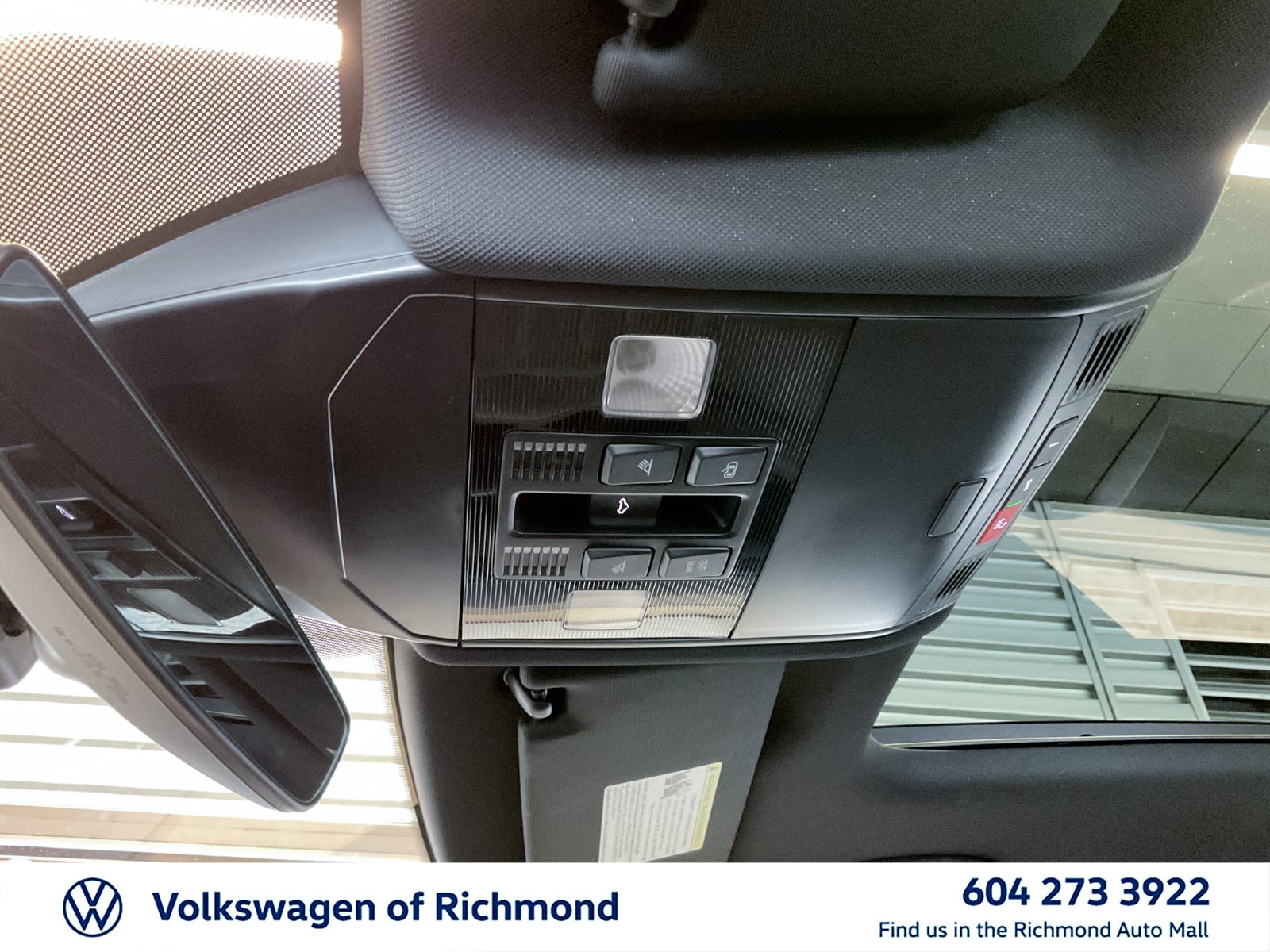 2025 Volkswagen Jetta GLI Autobahn, Vancouver, Cash