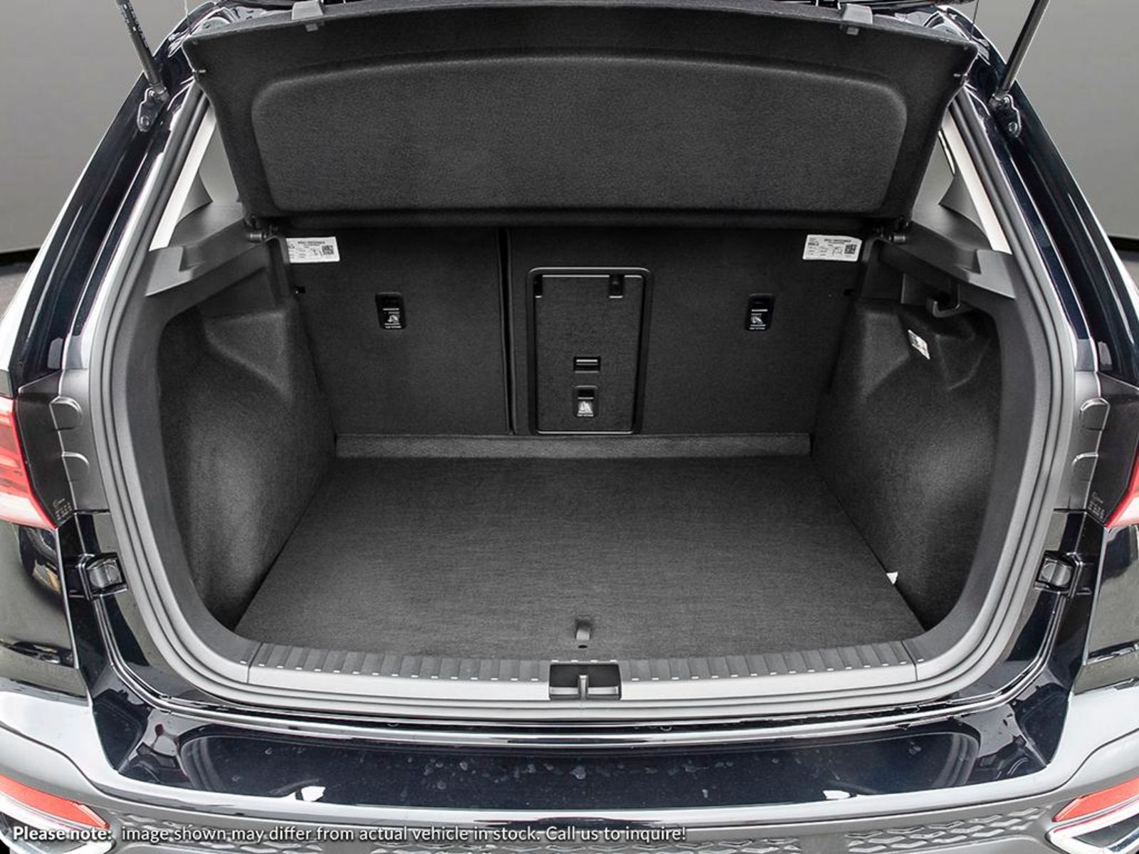2024 Volkswagen Taos Comfortline, Vancouver, Cash