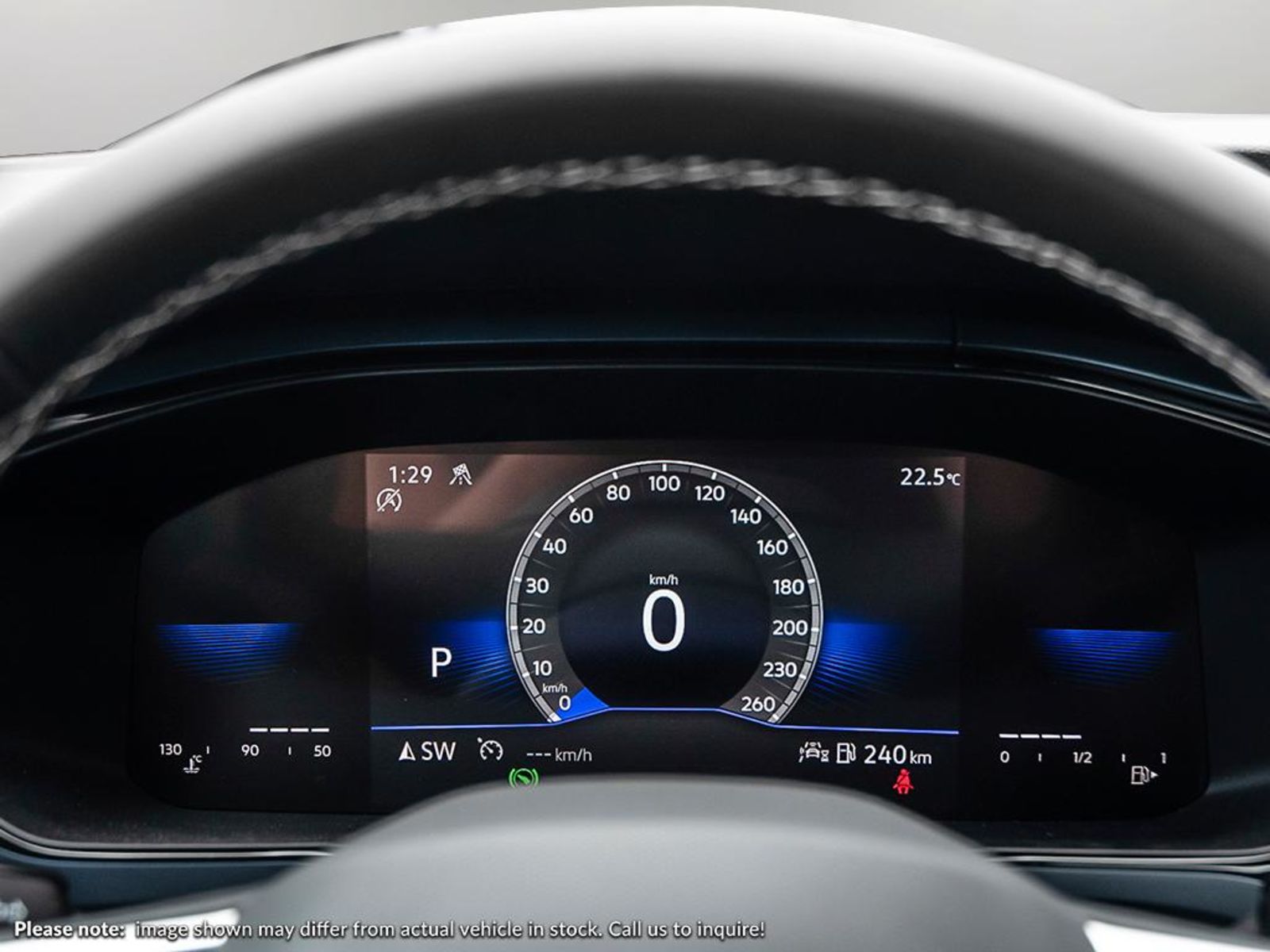 2024 Volkswagen Taos Comfortline, Vancouver, Cash