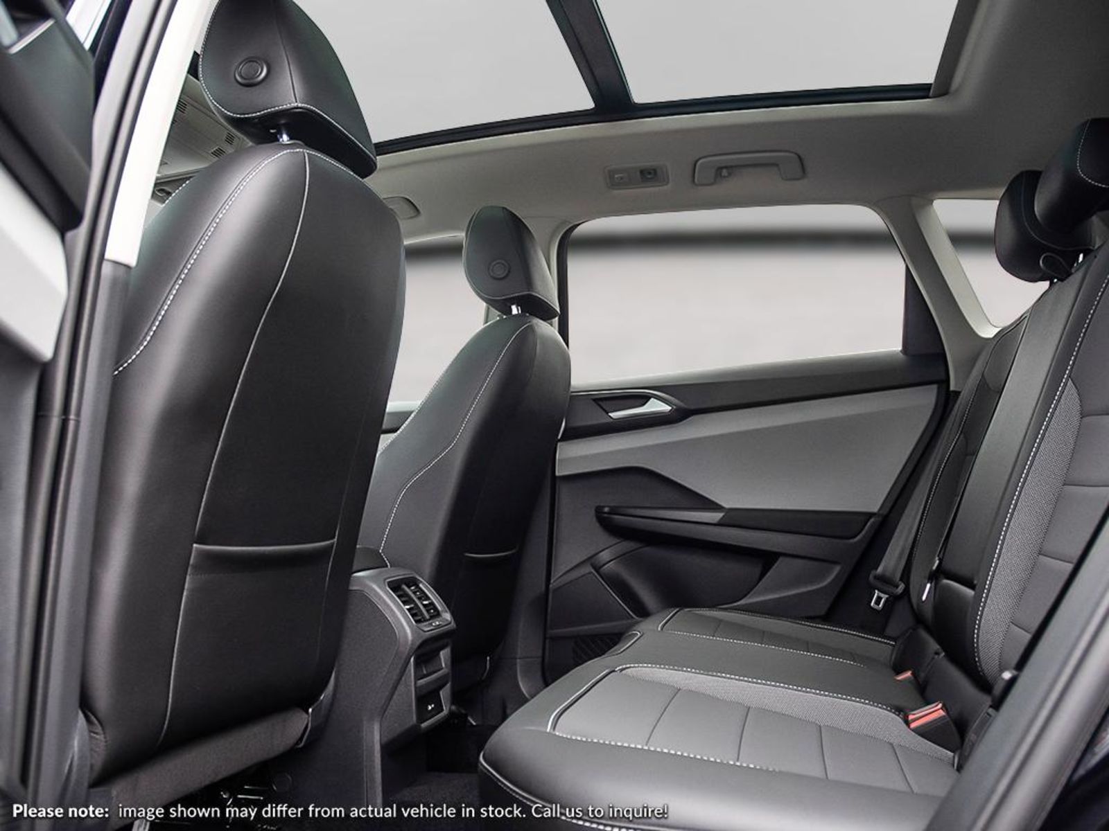 2024 Volkswagen Taos Comfortline, Vancouver, Cash
