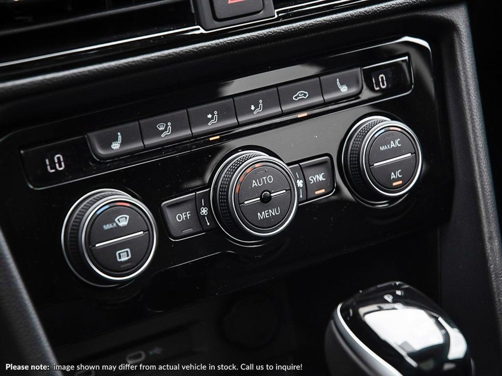 2024 Volkswagen Taos Comfortline, Vancouver, Cash