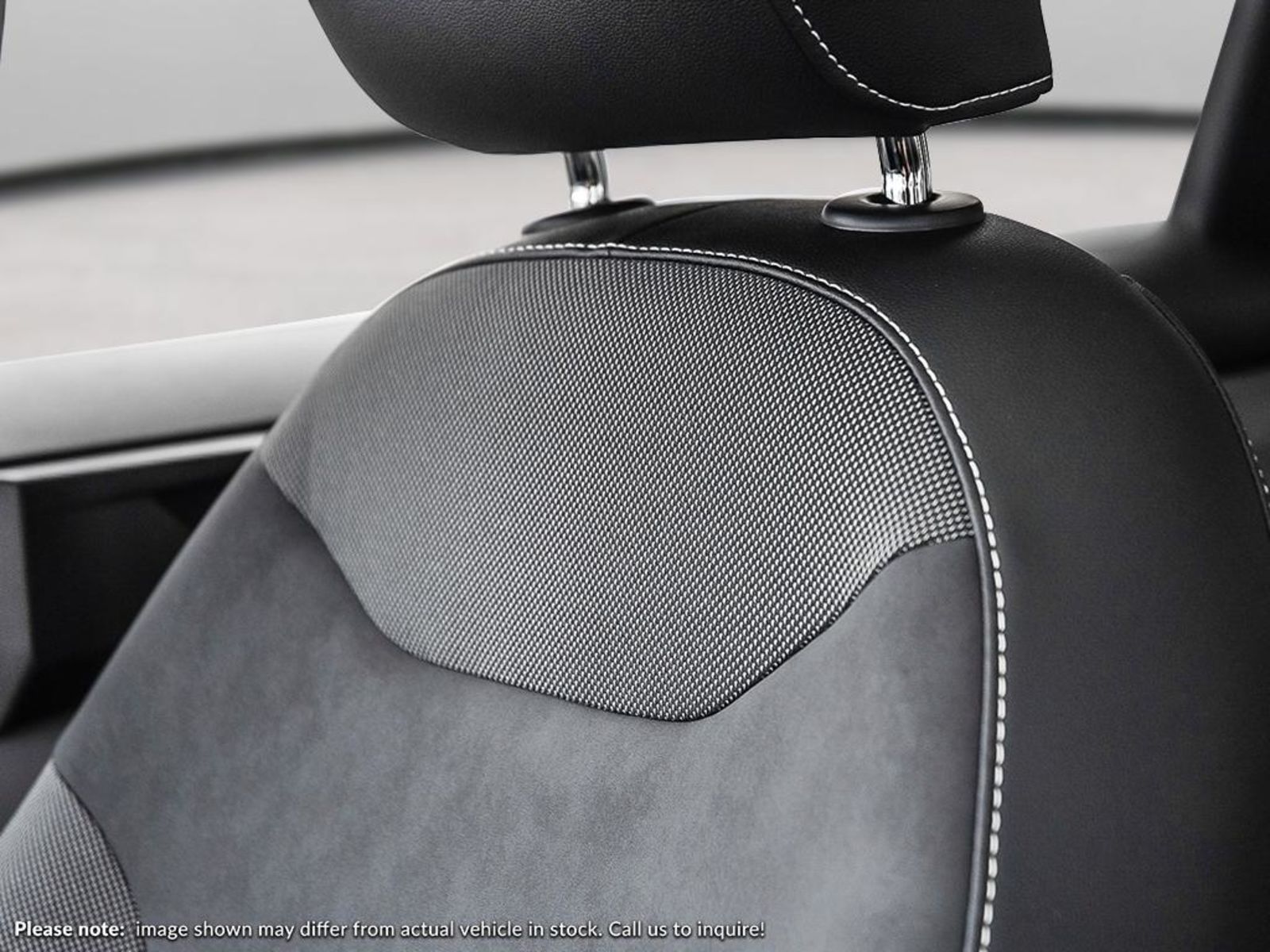2024 Volkswagen Taos Comfortline, Vancouver, Cash