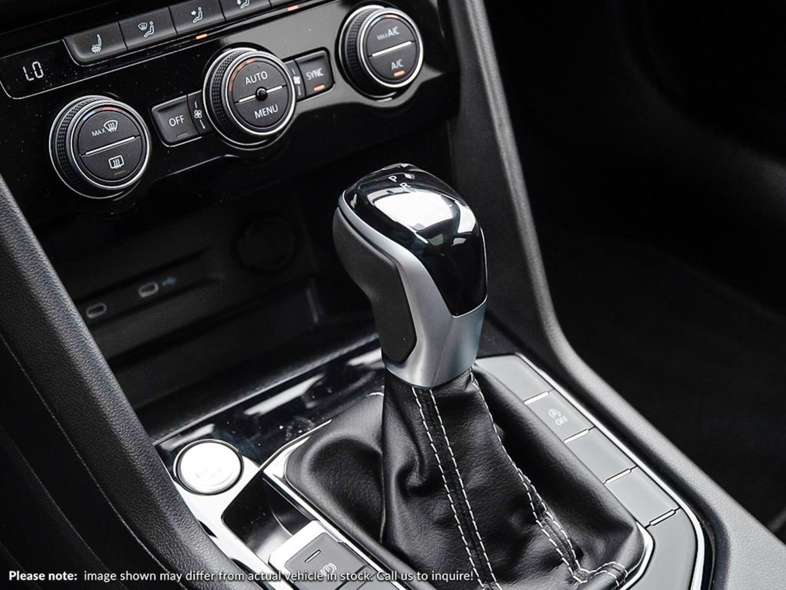 2024 Volkswagen Taos Comfortline, Vancouver, Cash