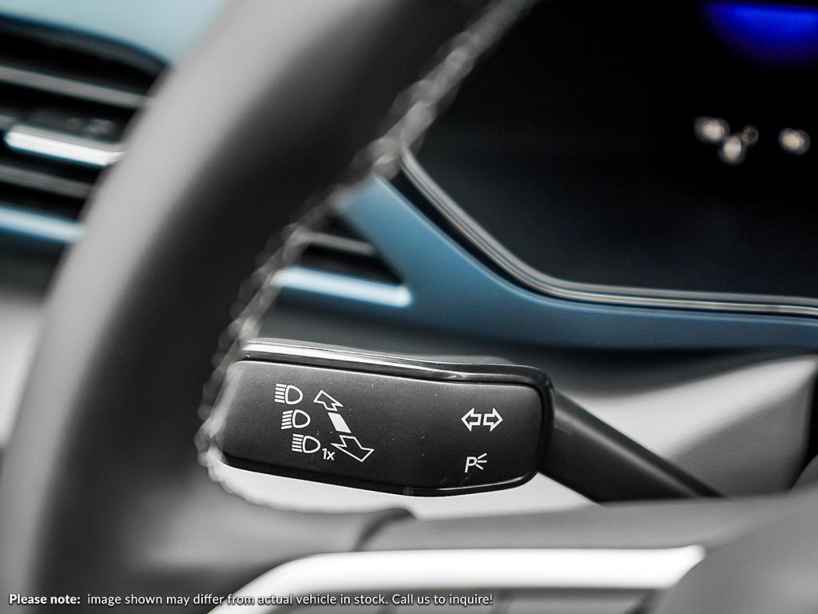 2024 Volkswagen Taos Comfortline, Vancouver, Cash