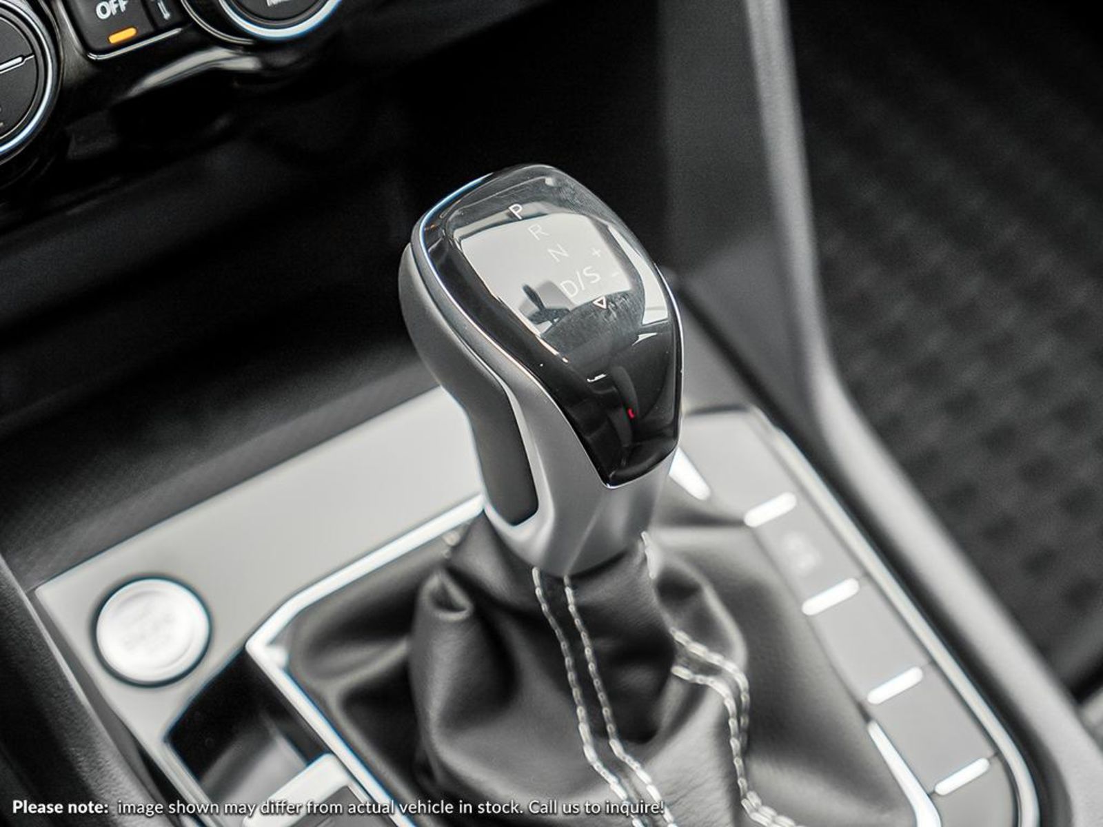 2024 Volkswagen Taos Comfortline, Vancouver, Cash