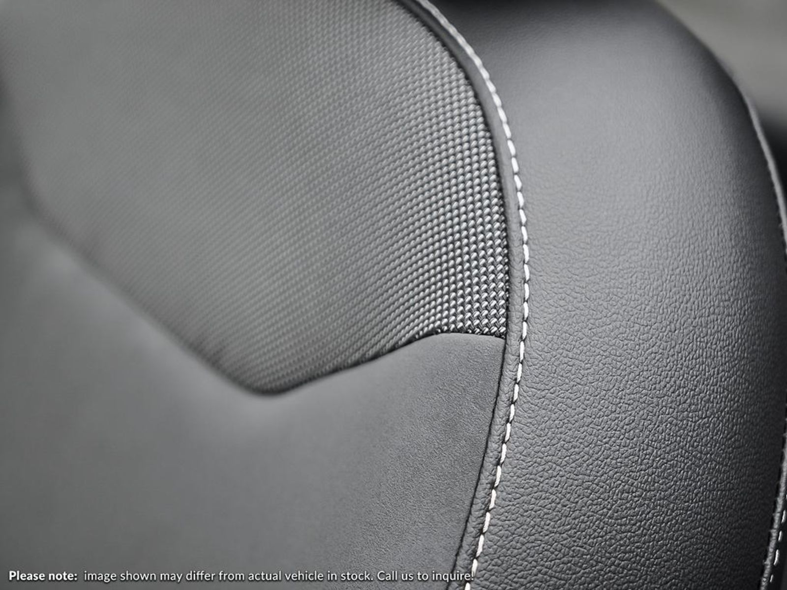 2024 Volkswagen Taos Comfortline, Vancouver, Cash