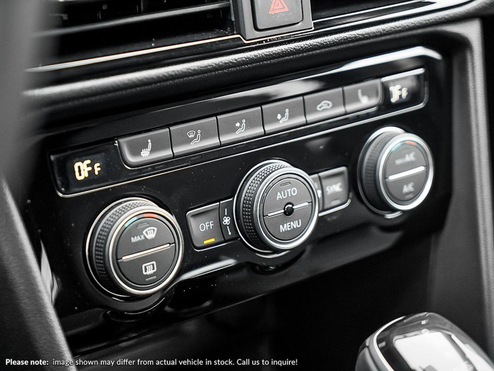 2024 Volkswagen Taos Comfortline, Vancouver, Cash
