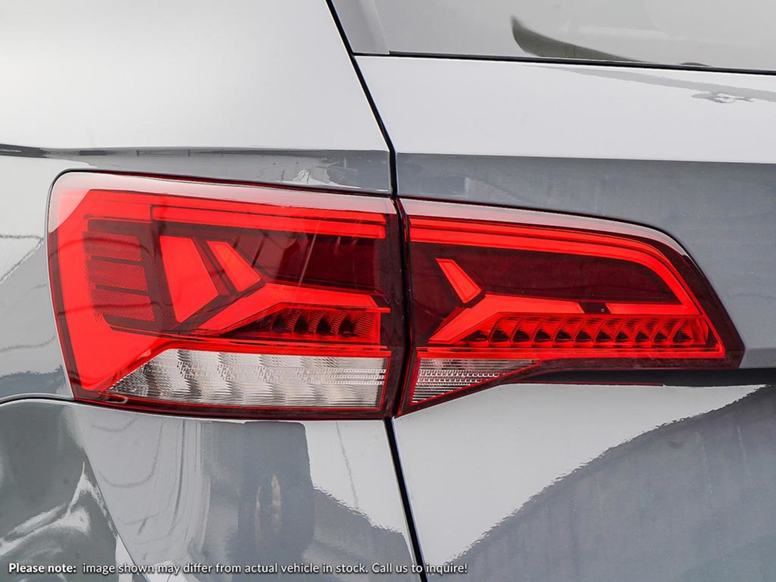 2024 Volkswagen Taos Comfortline, Vancouver, Cash