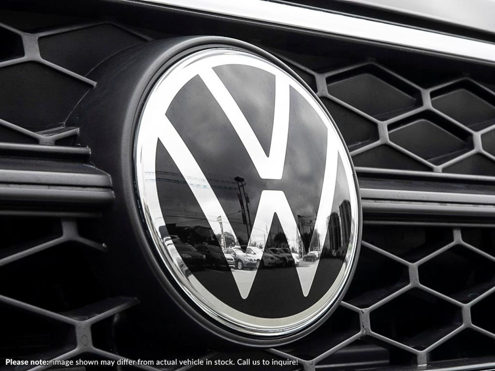 2024 Volkswagen Taos Comfortline, Vancouver, Cash