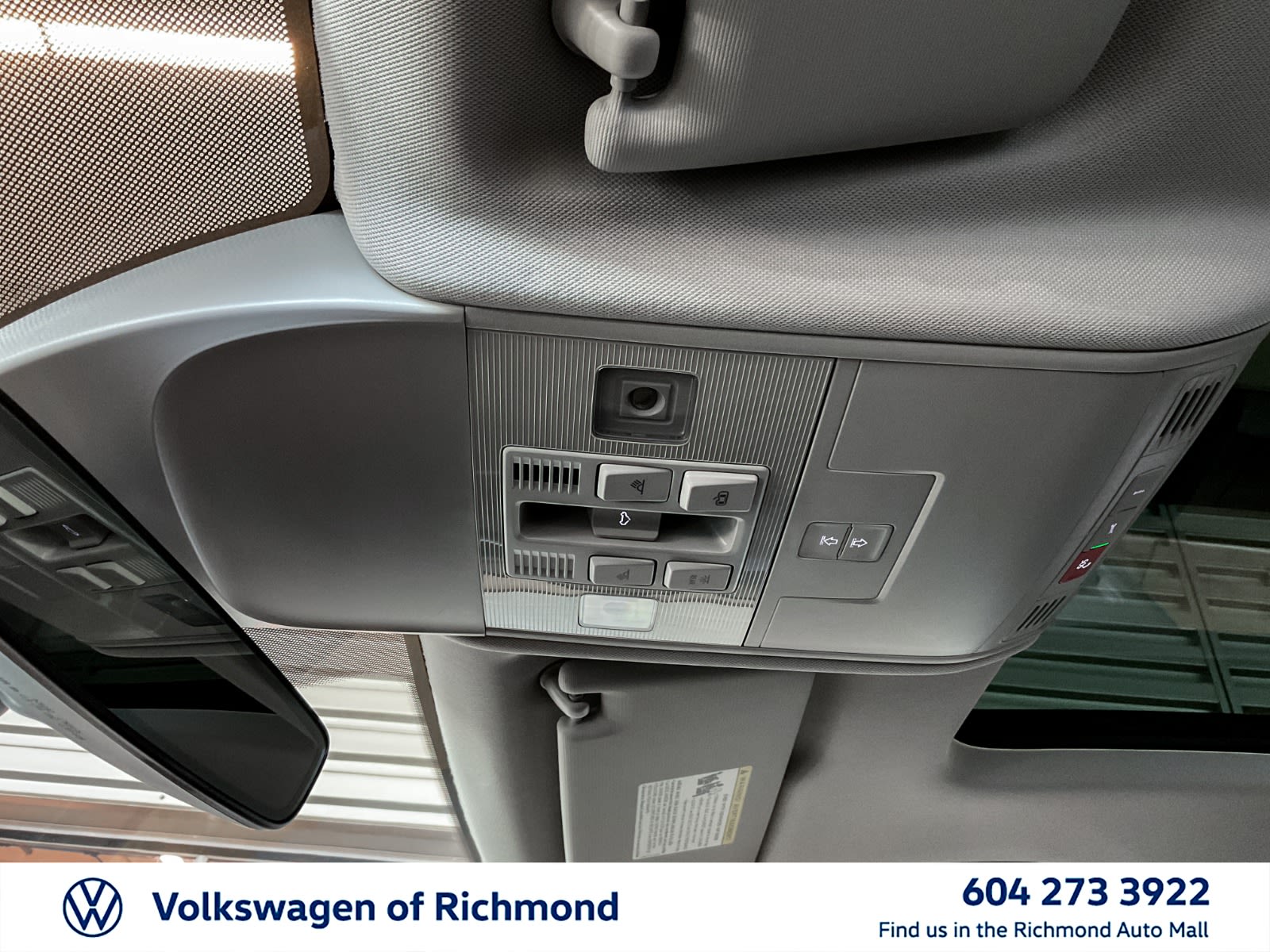 2024 Volkswagen Taos Comfortline, Vancouver, Cash