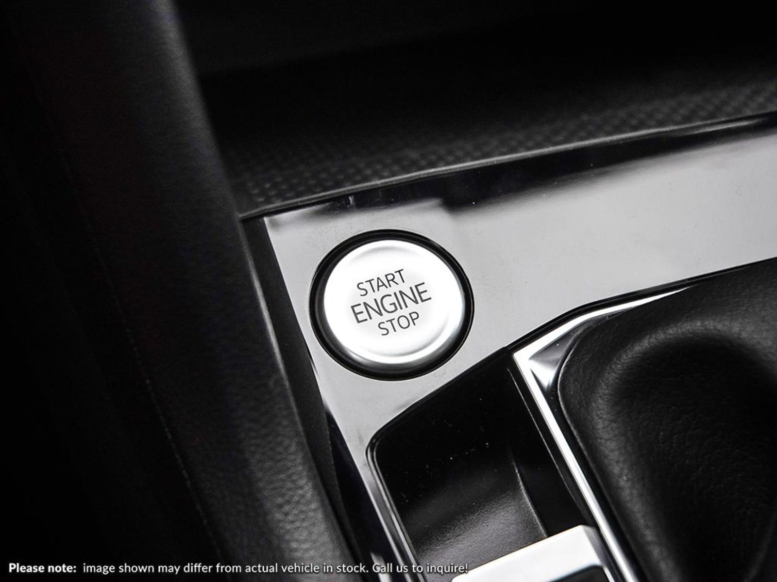 2024 Volkswagen Taos Comfortline, Vancouver, Cash