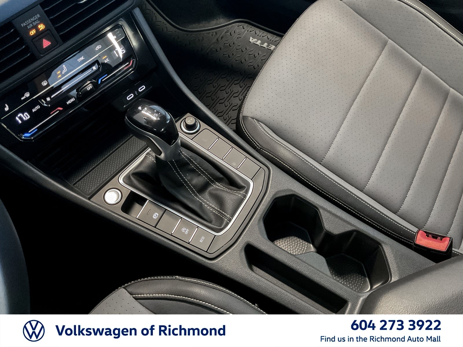 2025 Volkswagen Jetta Comfortline, Vancouver, Cash