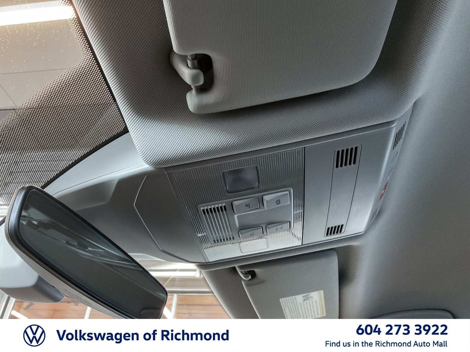 2025 Volkswagen Jetta Comfortline, Vancouver, Cash