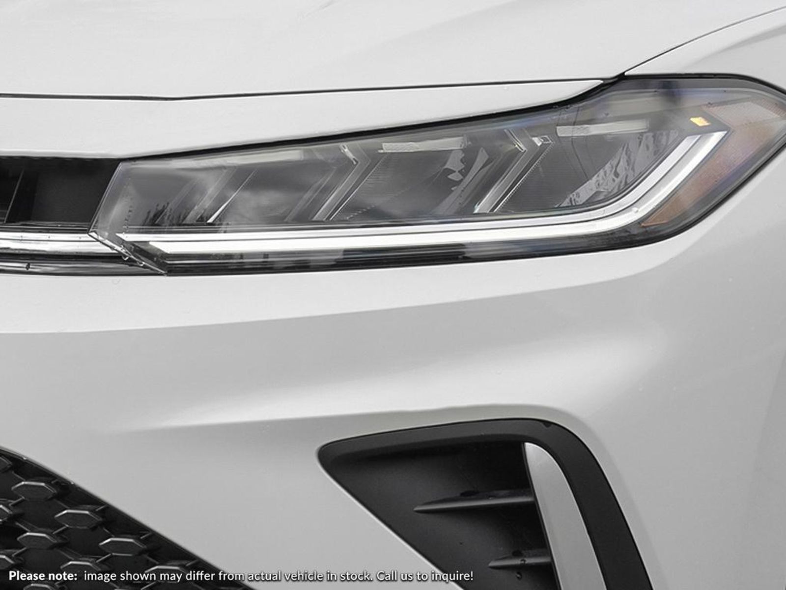 2025 Volkswagen Jetta Comfortline, Vancouver, Cash