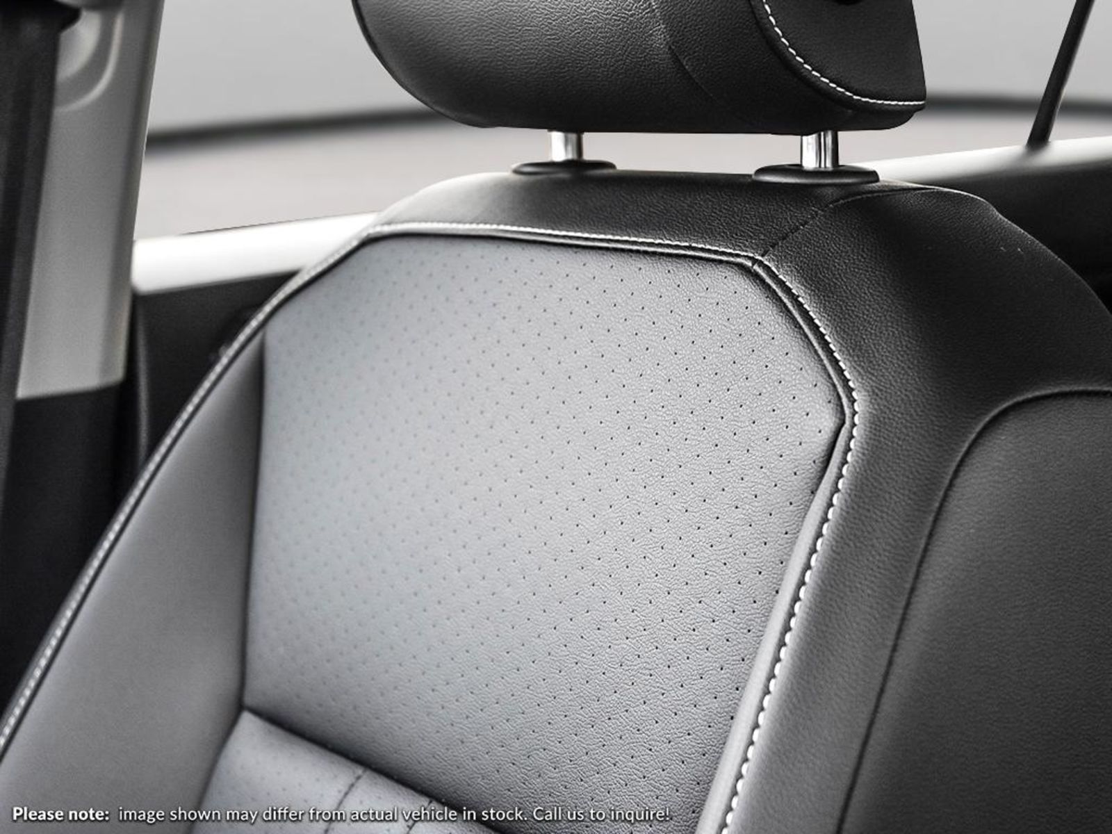 2024 Volkswagen Tiguan Comfortline, Vancouver, Cash