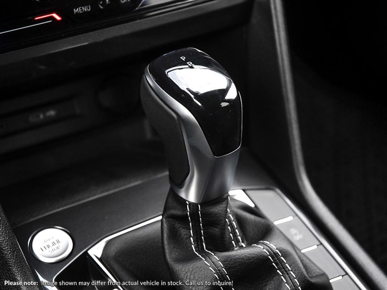 2024 Volkswagen Tiguan Comfortline, Vancouver, Cash