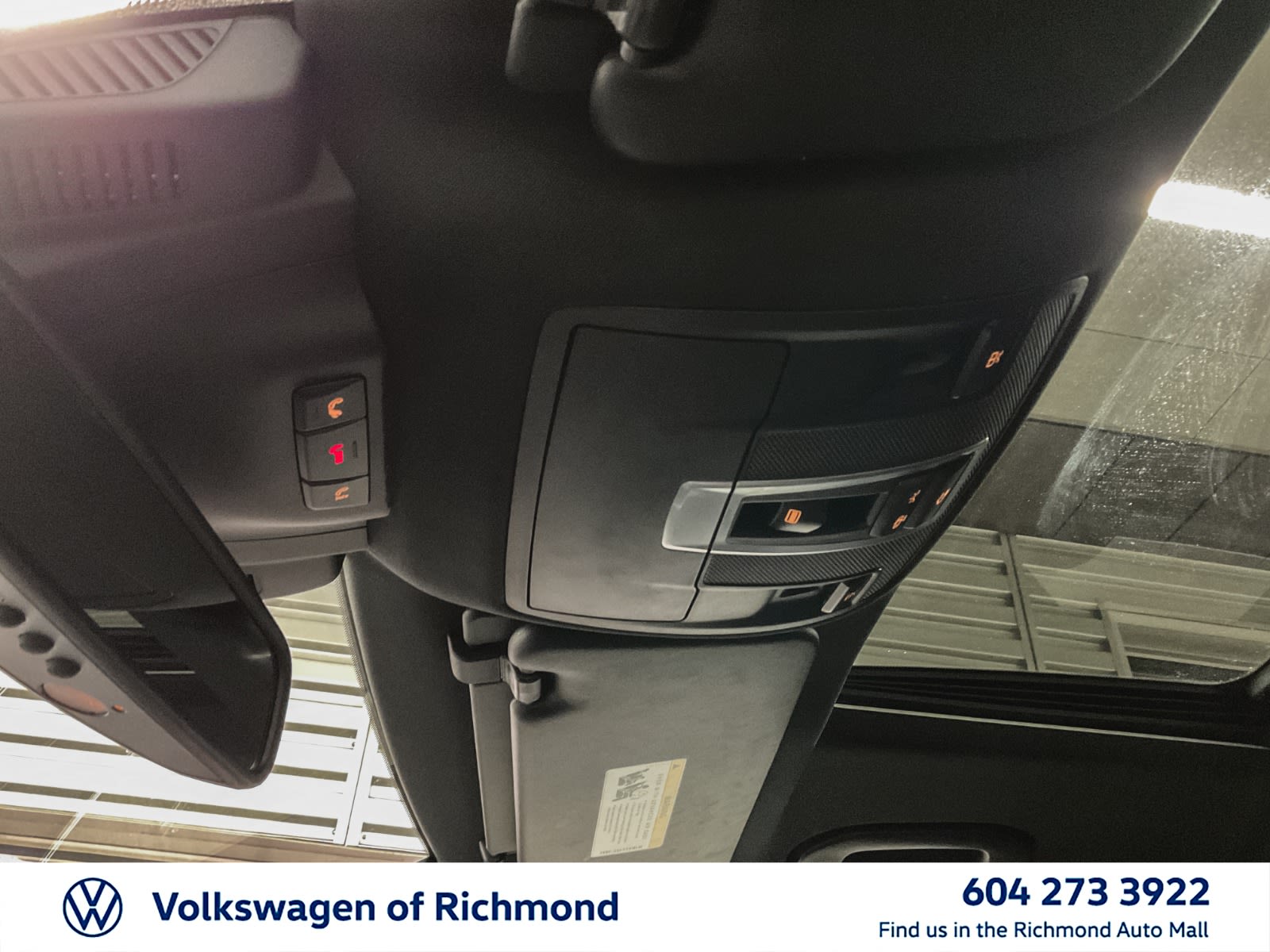 2016 Mercedes-Benz GLE GLE 350, Vancouver, Cash