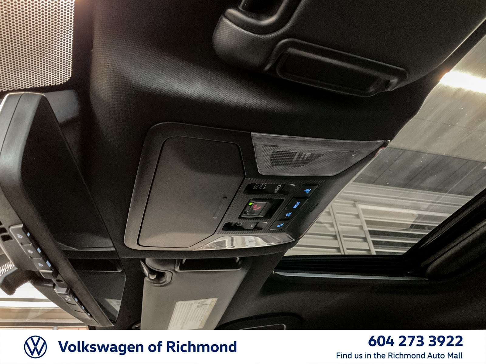 2022 Toyota RAV4 Hybrid XSE, Vancouver, Cash
