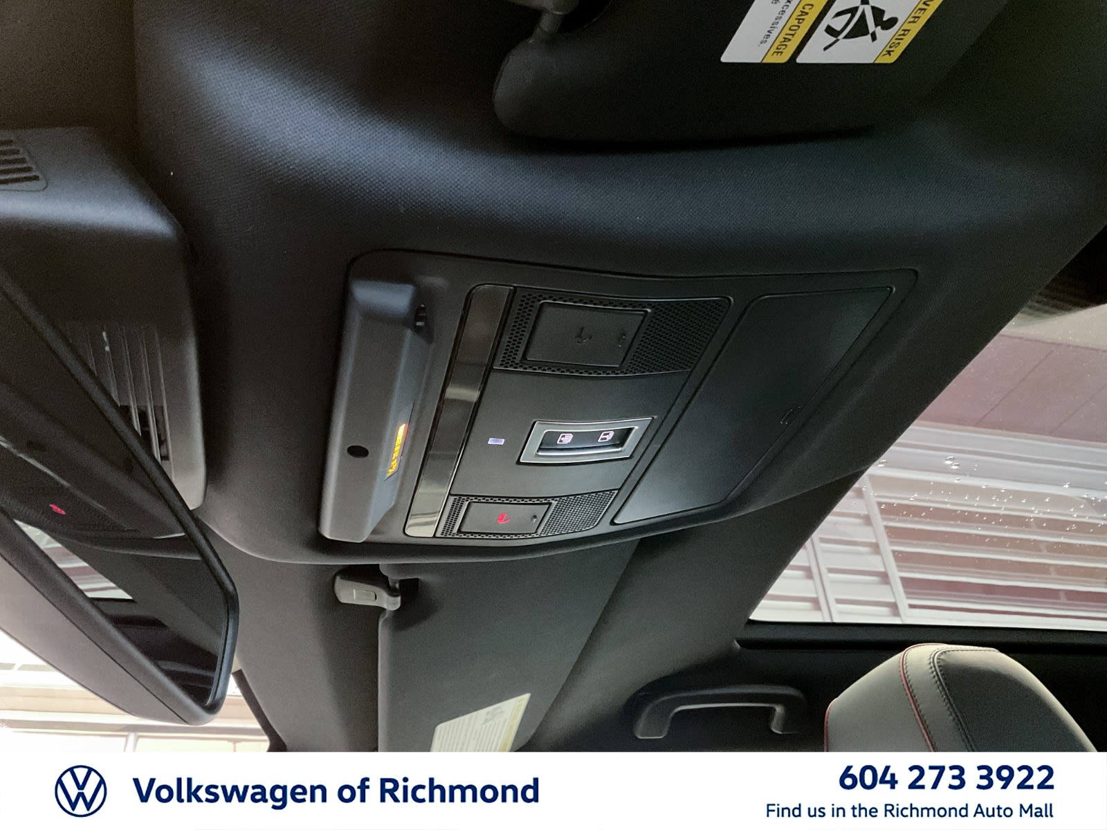 2018 Land Rover Discovery Sport HSE Luxury, Vancouver, Cash