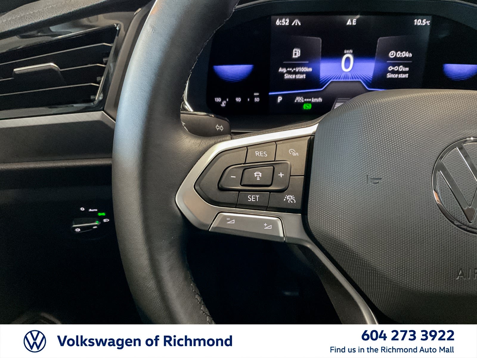 2023 Volkswagen Jetta Comfortline, Vancouver, Cash