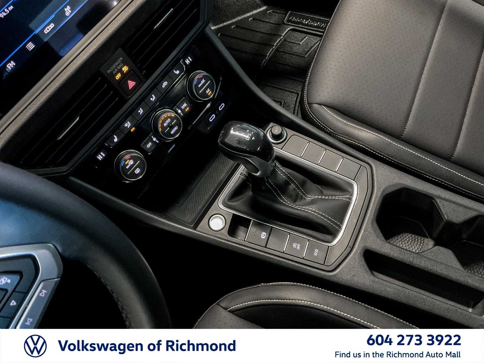2023 Volkswagen Jetta Comfortline, Vancouver, Cash