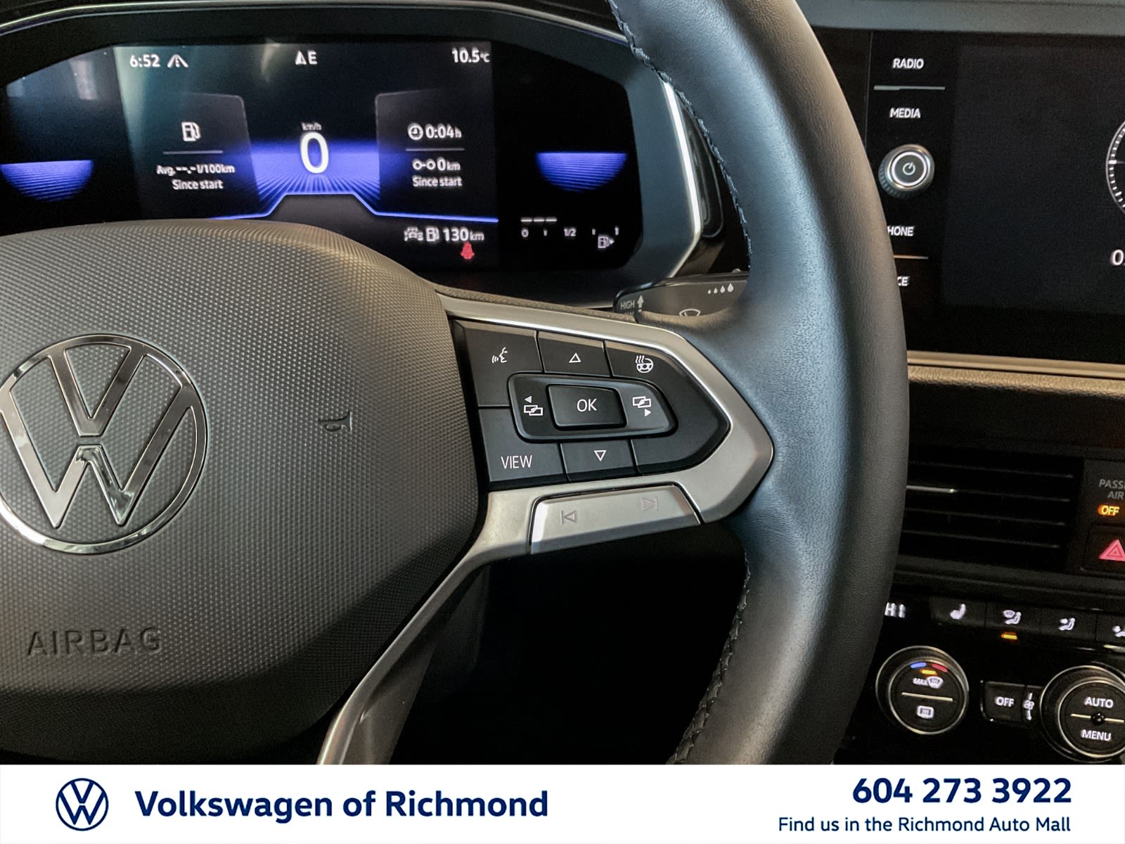 2023 Volkswagen Jetta Comfortline, Vancouver, Cash